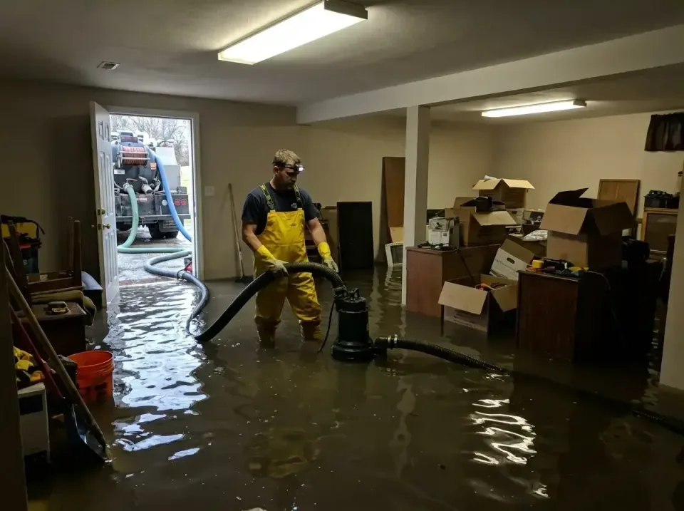 basement-burst-pipe-flooding-a-001 — frequently asked questions, 24-Hour Water Damage Restoration Services in Dothan, AL